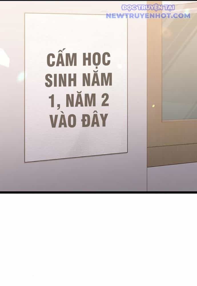 Vương Hậu Đi Học - Chương 32 - ảnh 5