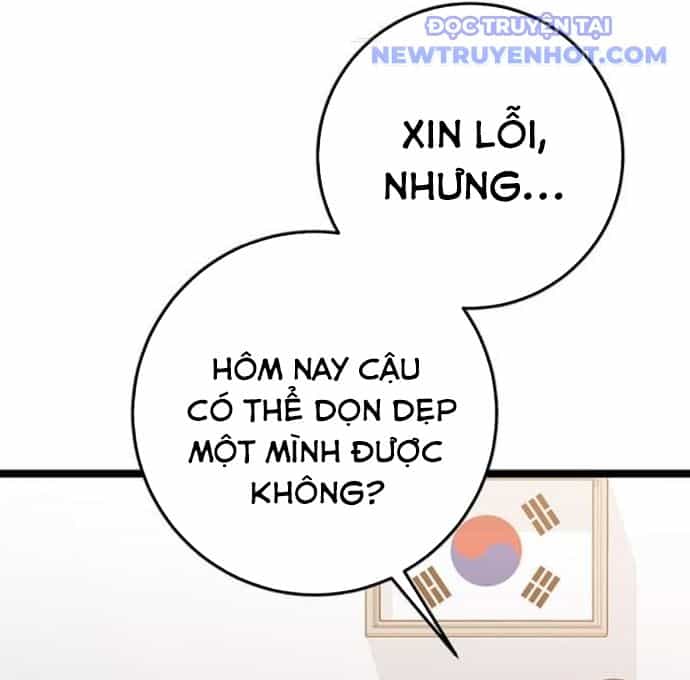 Vương Hậu Đi Học - Chương 32 - ảnh 70