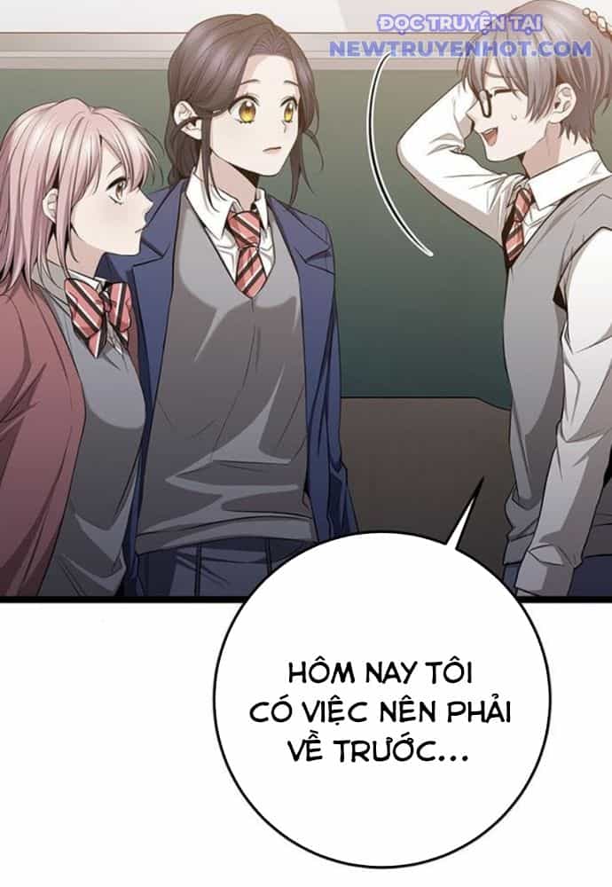 Vương Hậu Đi Học - Chương 32 - ảnh 71