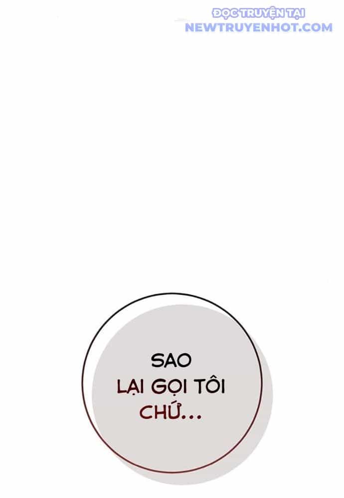 Vương Hậu Đi Học - Chương 32 - ảnh 80