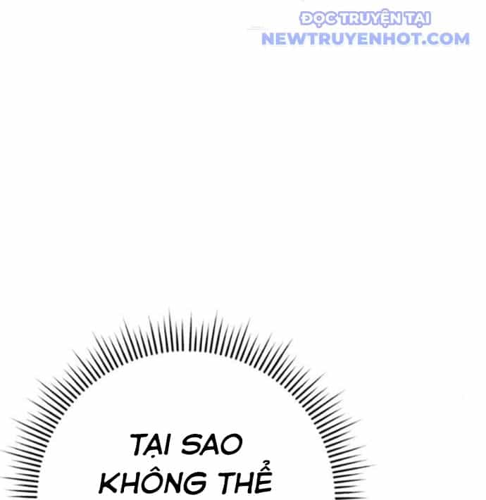 Vương Hậu Đi Học - Chương 32 - ảnh 9