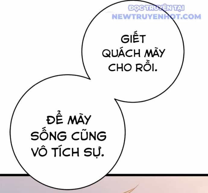 Vương Hậu Đi Học - Chương 32 - ảnh 90