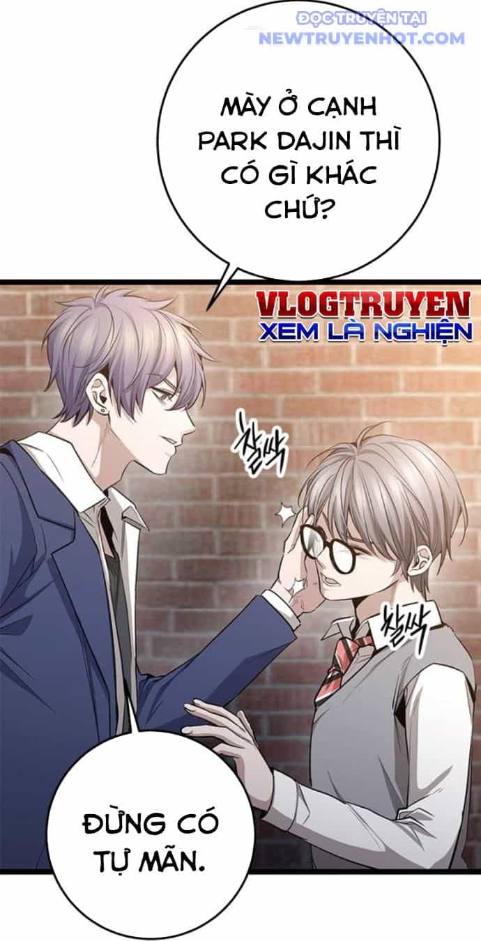Vương Hậu Đi Học - Chương 32 - ảnh 93