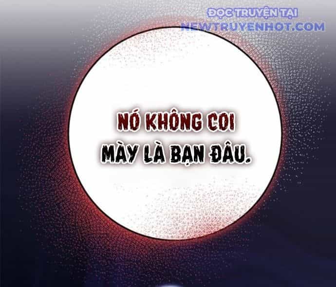 Vương Hậu Đi Học - Chương 32 - ảnh 95