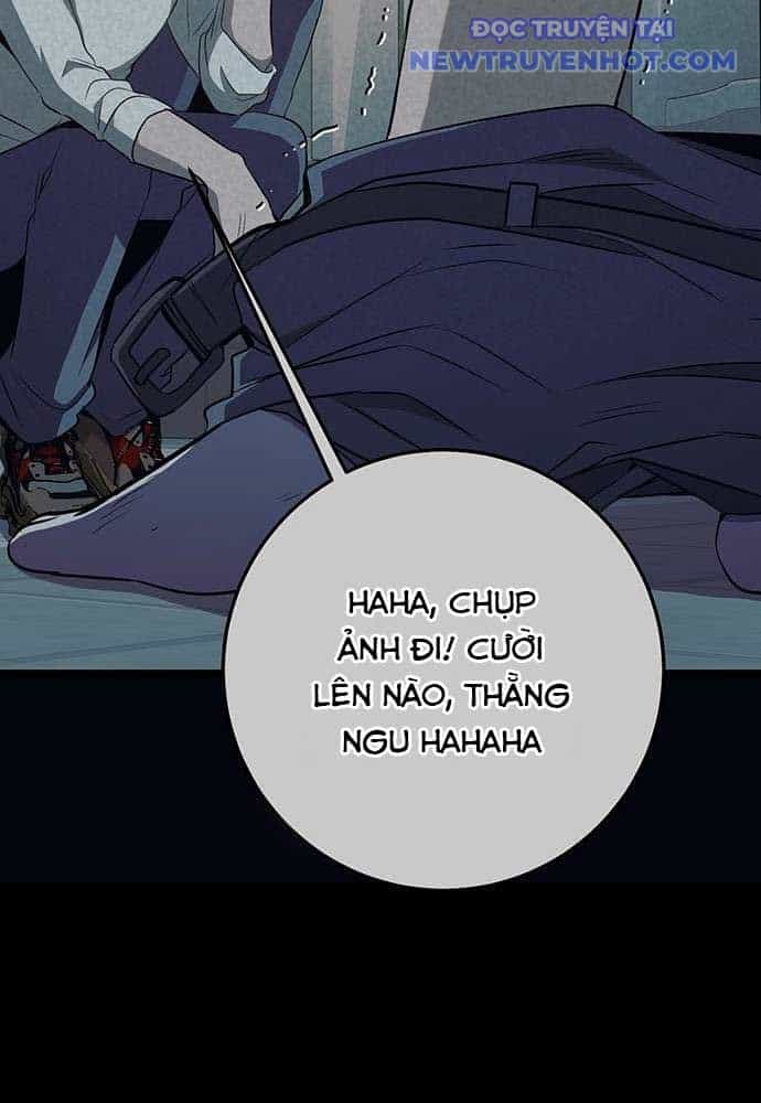 Vương Hậu Đi Học - Chương 33 - ảnh 10