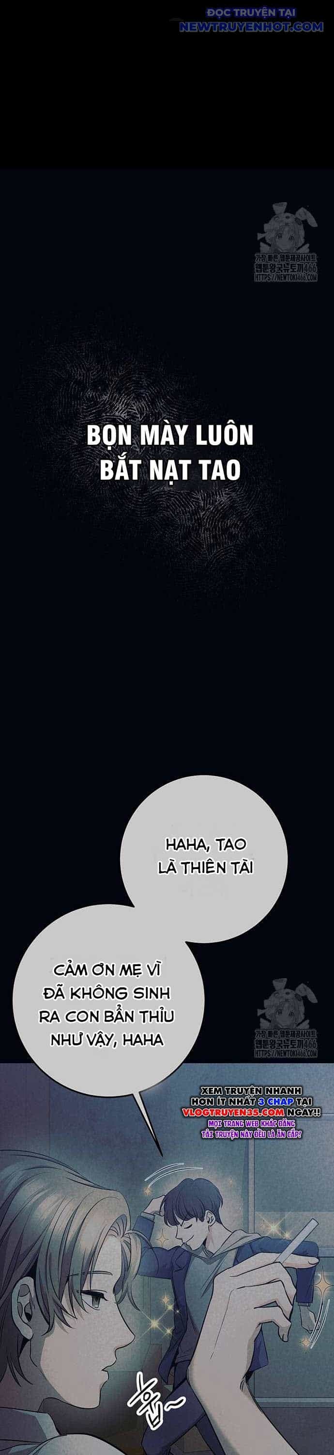 Vương Hậu Đi Học - Chương 33 - ảnh 11