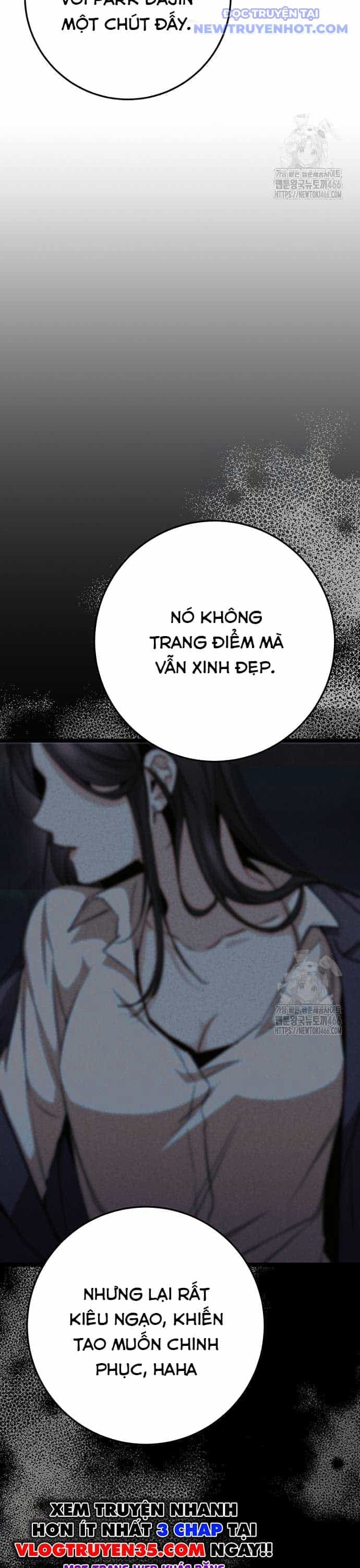 Vương Hậu Đi Học - Chương 33 - ảnh 24