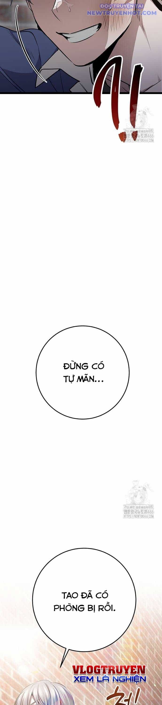 Vương Hậu Đi Học - Chương 33 - ảnh 35