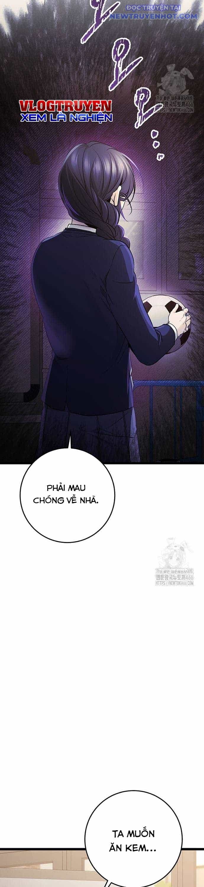 Vương Hậu Đi Học - Chương 33 - ảnh 41