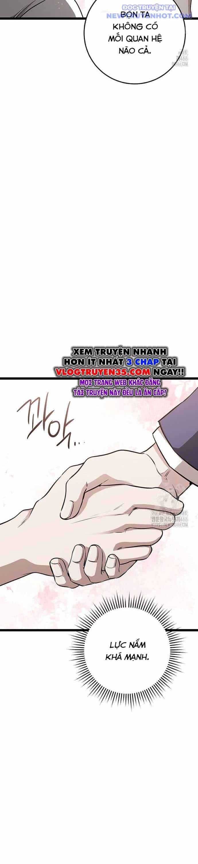 Vương Hậu Đi Học - Chương 33 - ảnh 57