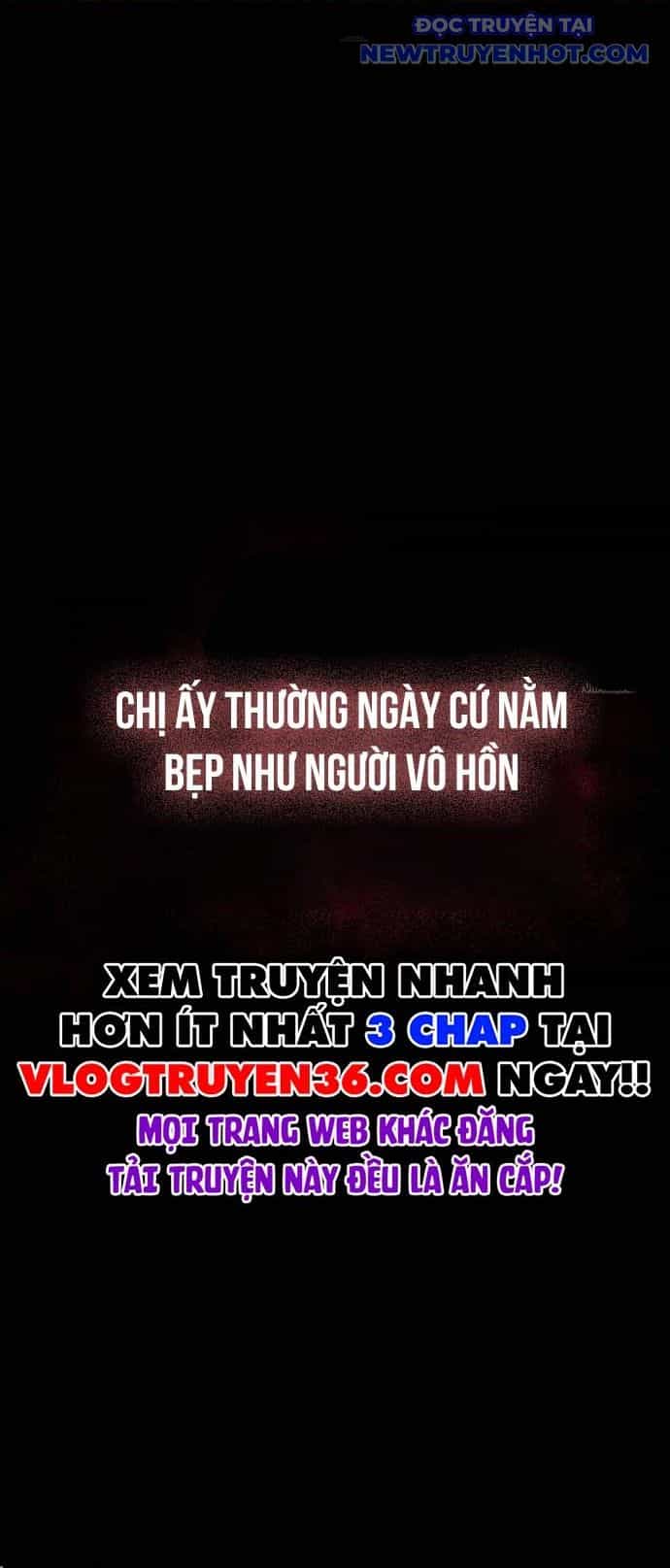 Vương Hậu Đi Học - Chương 34 - ảnh 14