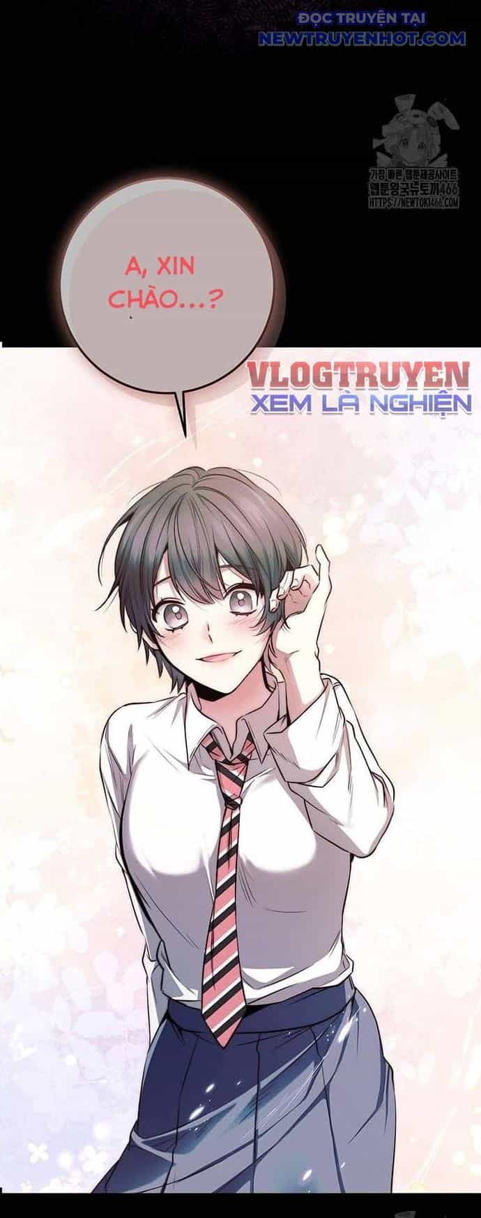 Vương Hậu Đi Học - Chương 34 - ảnh 16