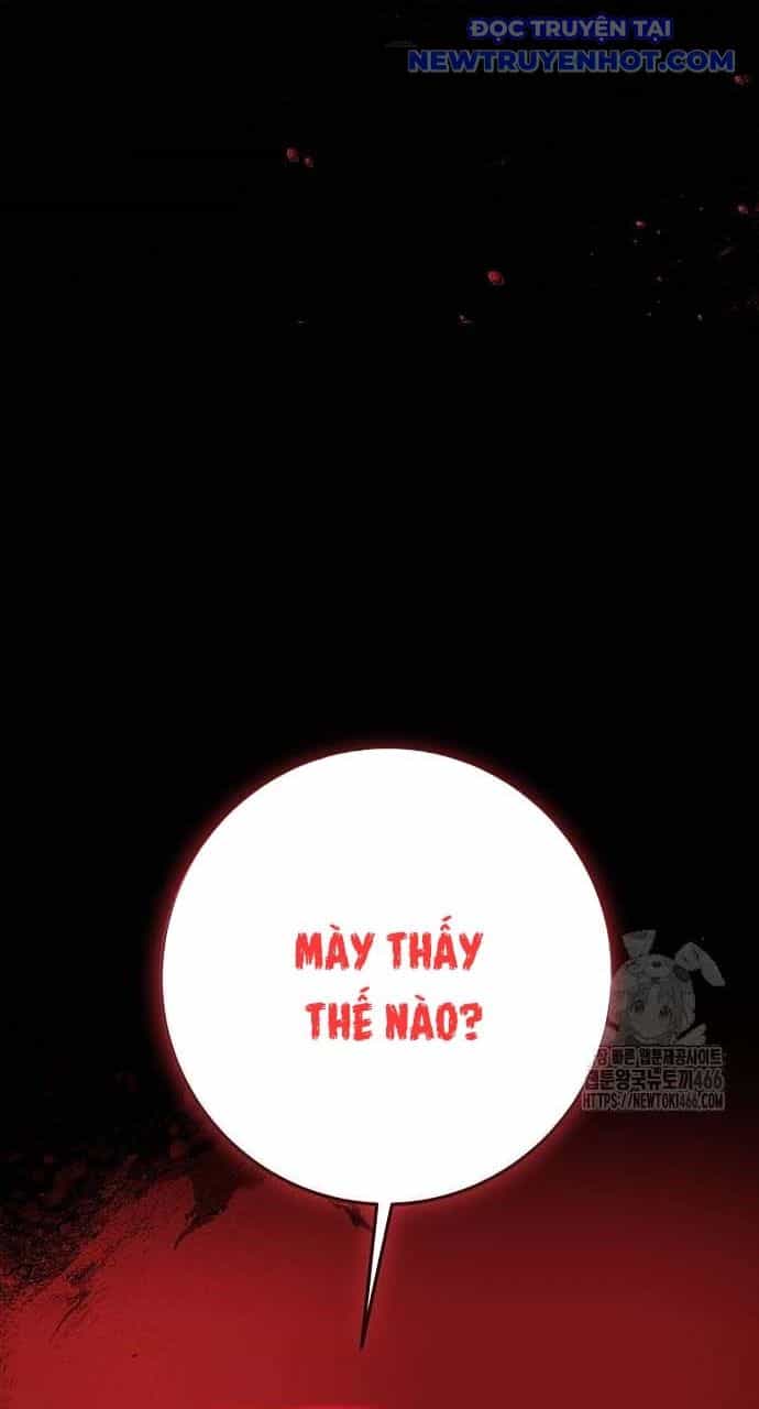 Vương Hậu Đi Học - Chương 34 - ảnh 20