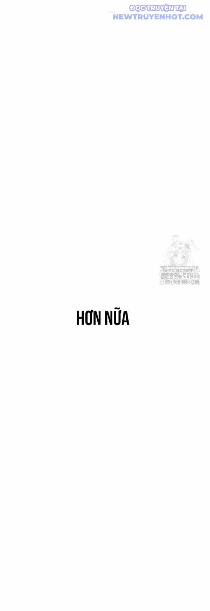 Vương Hậu Đi Học - Chương 34 - ảnh 28