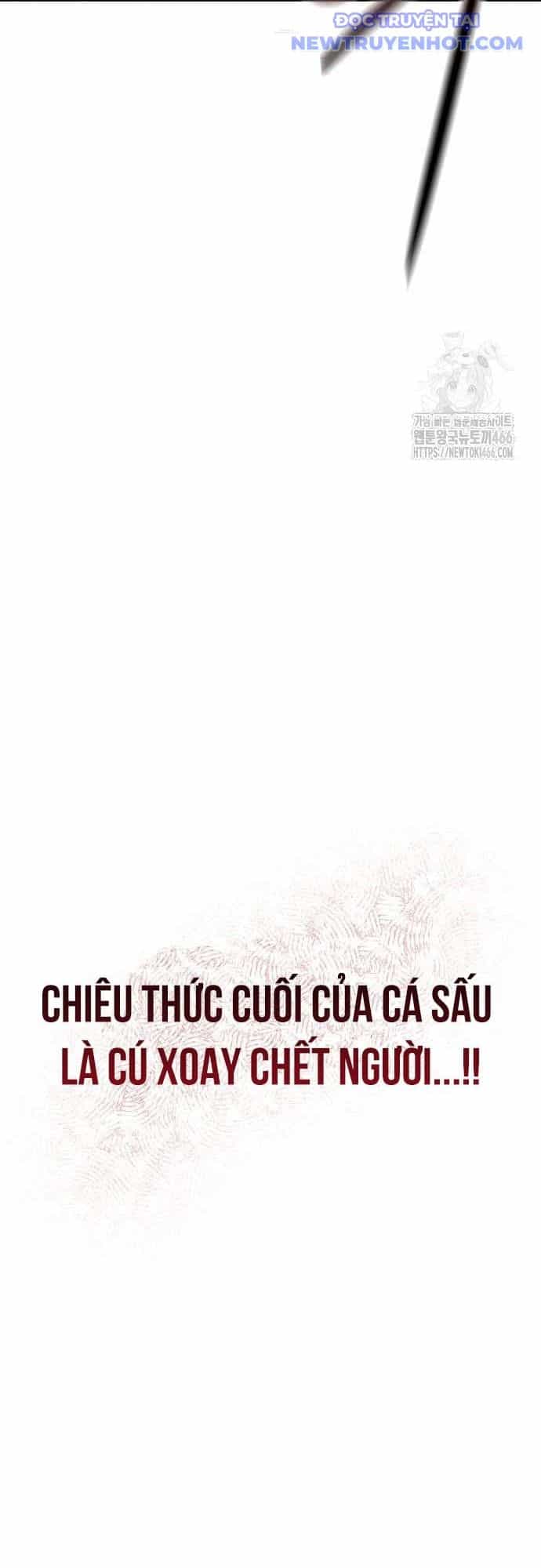 Vương Hậu Đi Học - Chương 34 - ảnh 32