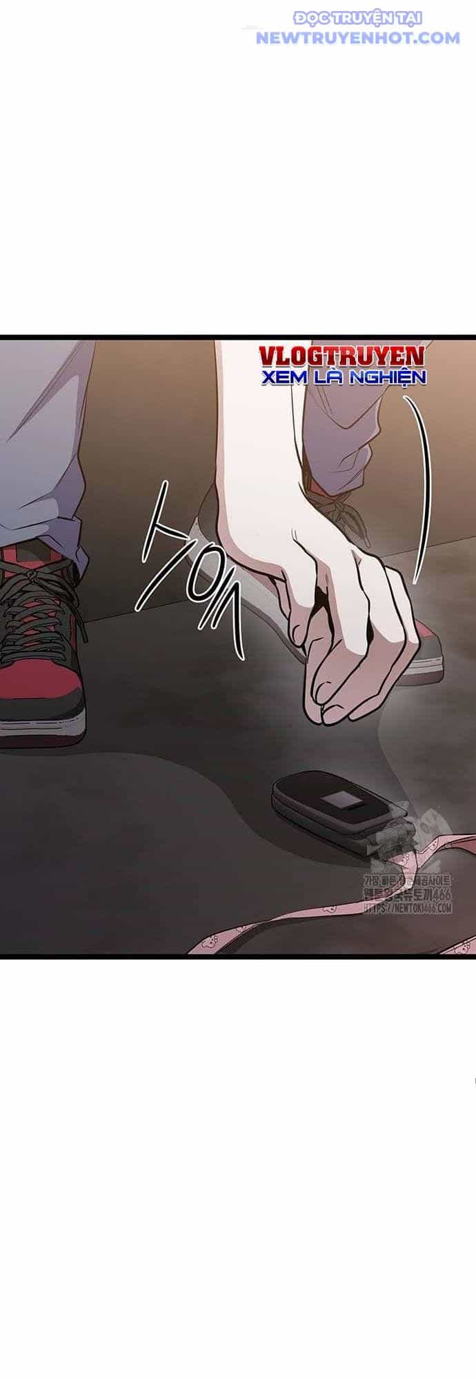 Vương Hậu Đi Học - Chương 34 - ảnh 40
