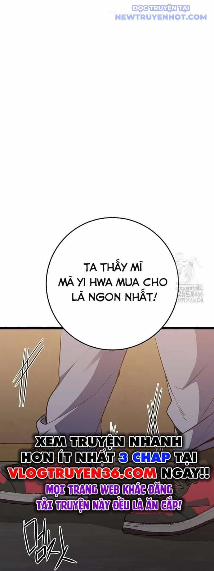 Vương Hậu Đi Học - Chương 34 - ảnh 47