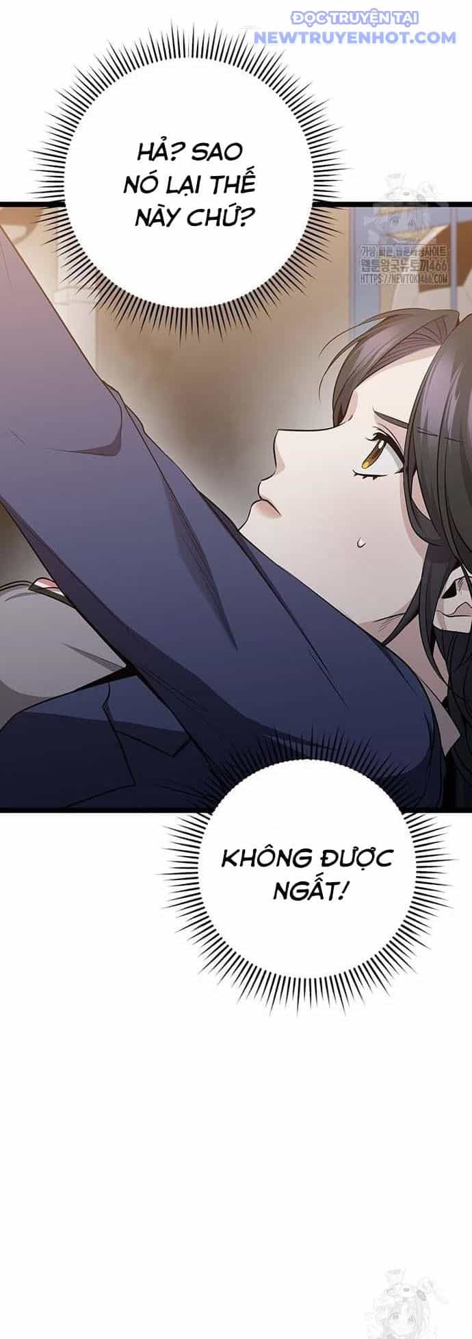 Vương Hậu Đi Học - Chương 34 - ảnh 60