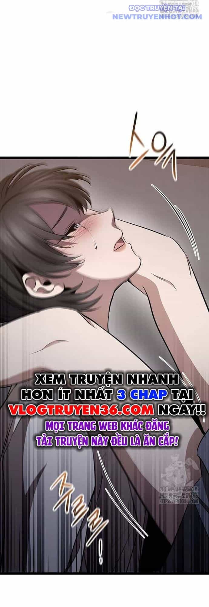 Vương Hậu Đi Học - Chương 34 - ảnh 61