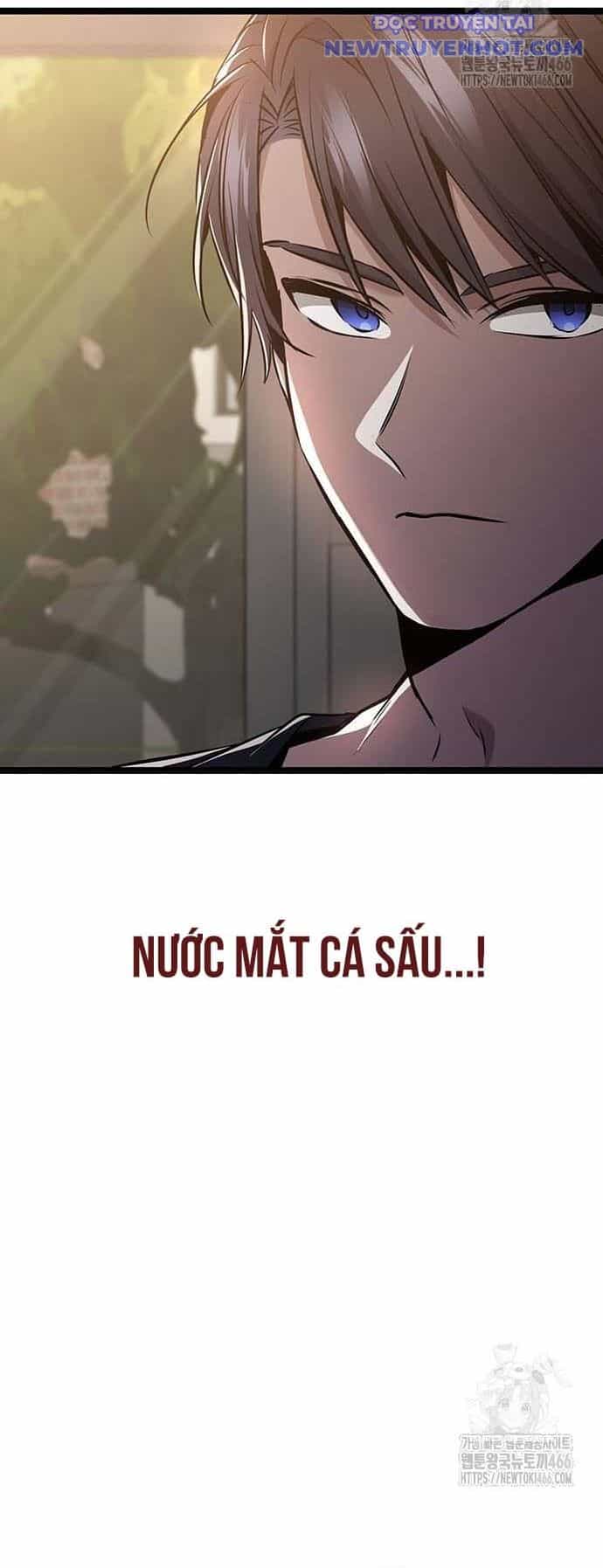 Vương Hậu Đi Học - Chương 34 - ảnh 63