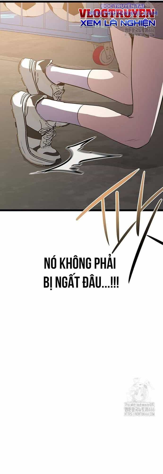 Vương Hậu Đi Học - Chương 34 - ảnh 66