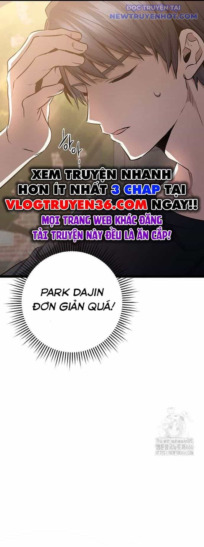 Vương Hậu Đi Học - Chương 34 - ảnh 69