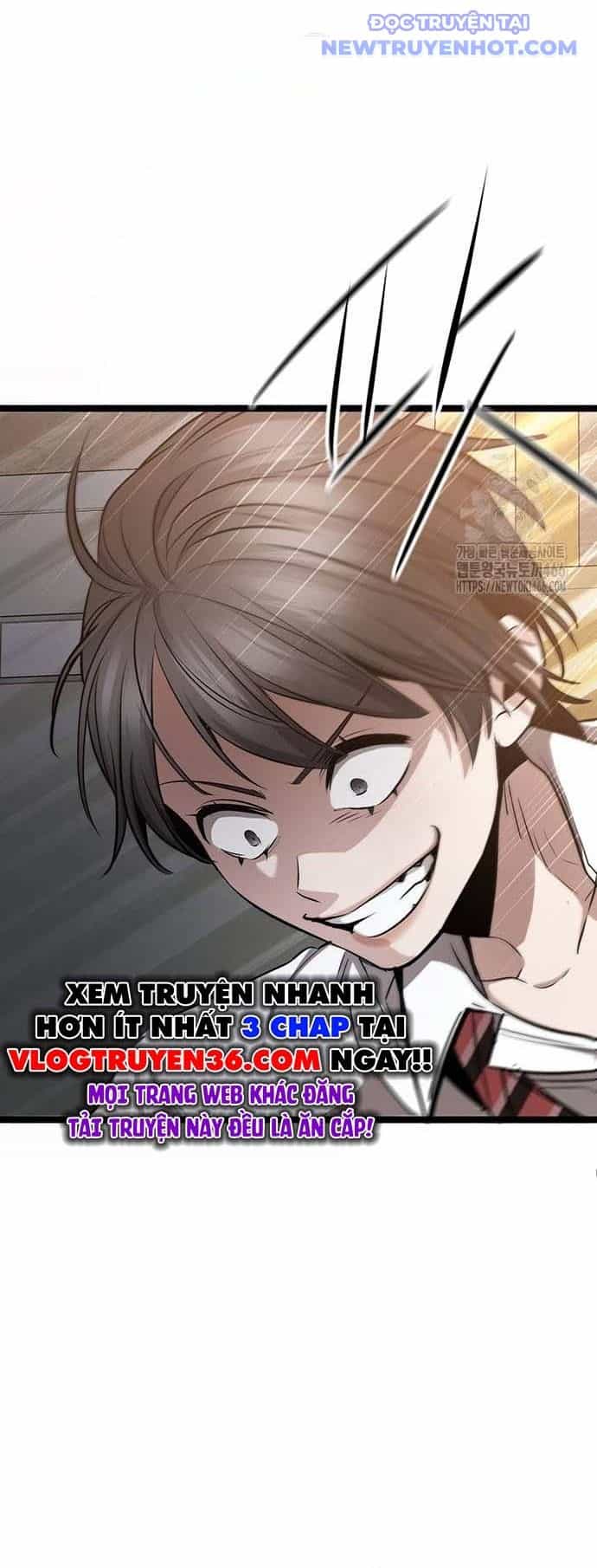 Vương Hậu Đi Học - Chương 34 - ảnh 74