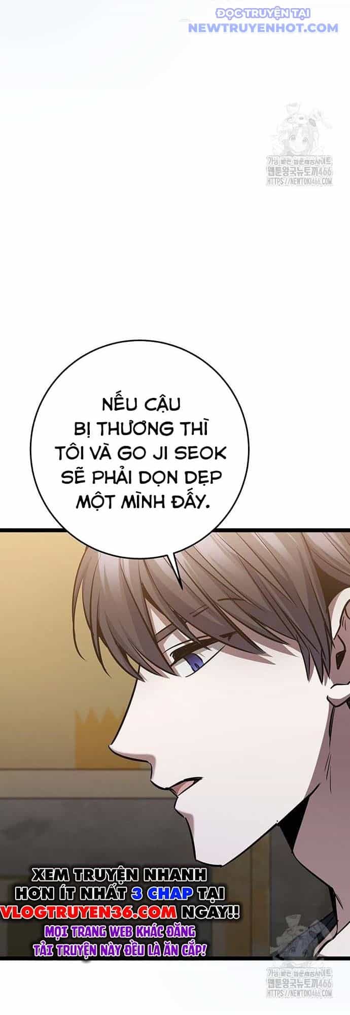 Vương Hậu Đi Học - Chương 34 - ảnh 79