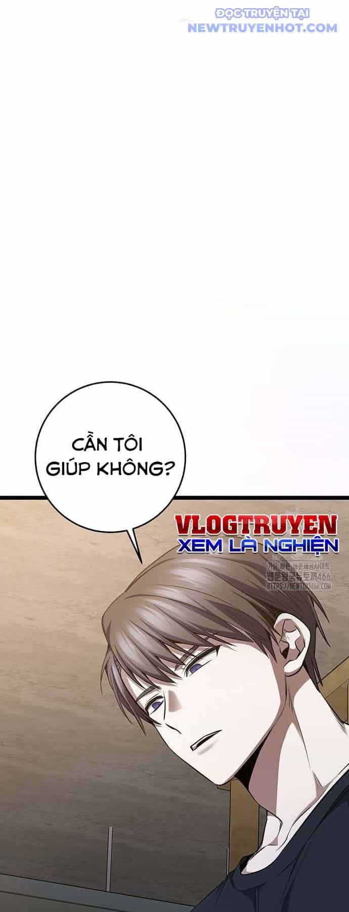 Vương Hậu Đi Học - Chương 34 - ảnh 81