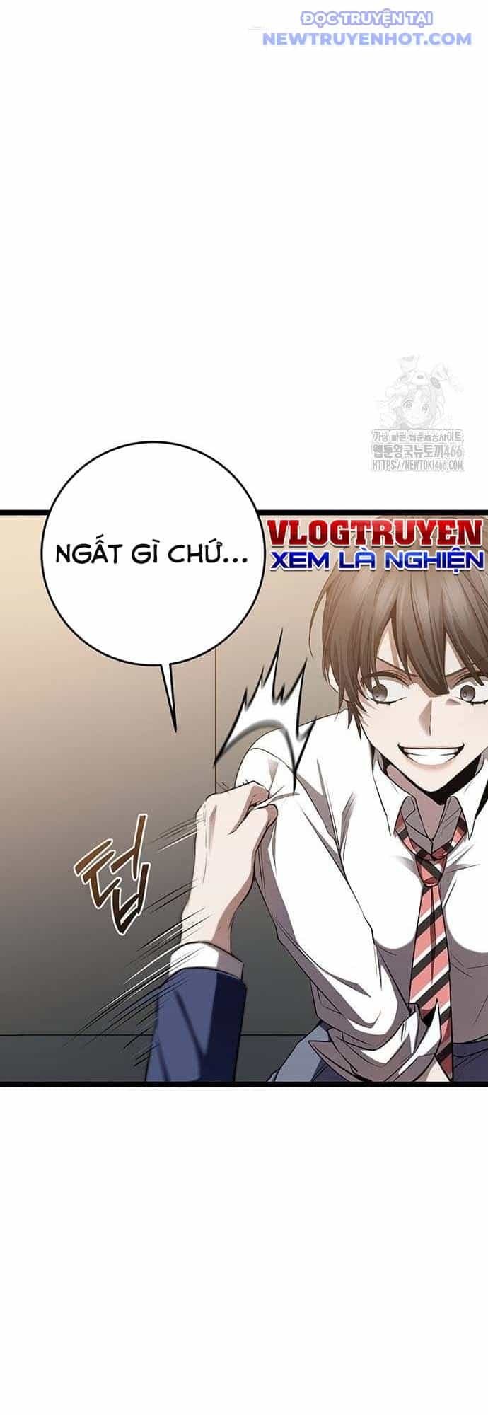 Vương Hậu Đi Học - Chương 34 - ảnh 85