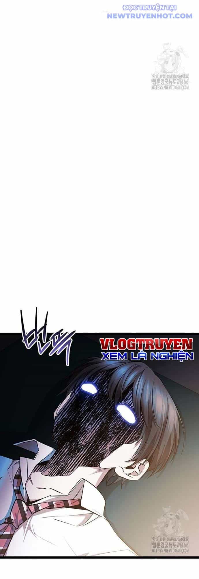 Vương Hậu Đi Học - Chương 34 - ảnh 93