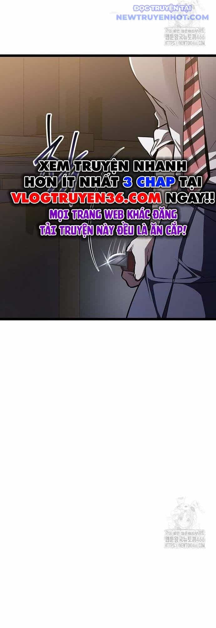 Vương Hậu Đi Học - Chương 34 - ảnh 96