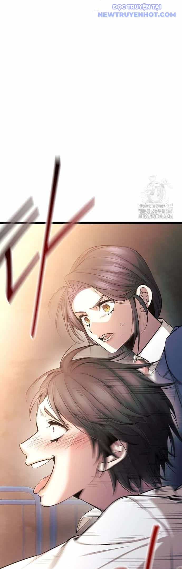 Vương Hậu Đi Học - Chương 34 - ảnh 99