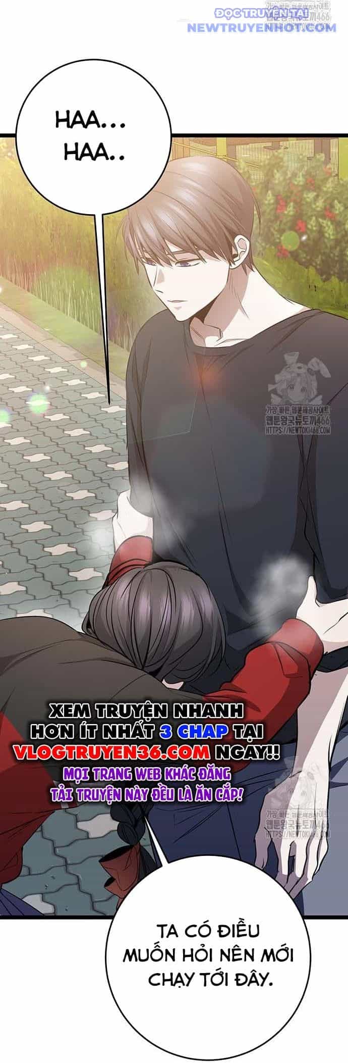 Vương Hậu Đi Học - Chương 35 - ảnh 107
