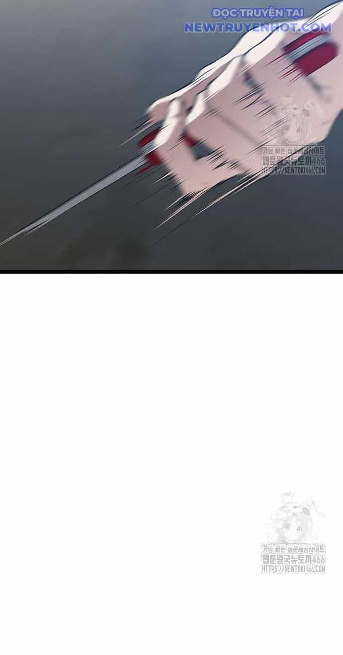 Vương Hậu Đi Học - Chương 35 - ảnh 11