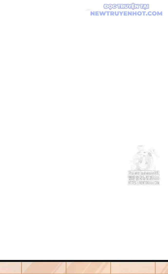 Vương Hậu Đi Học - Chương 35 - ảnh 110