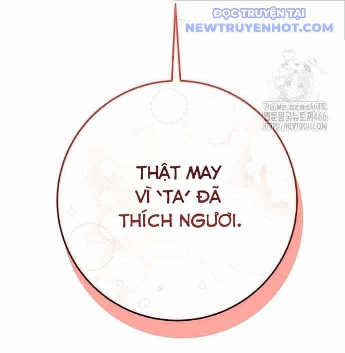 Vương Hậu Đi Học - Chương 35 - ảnh 115