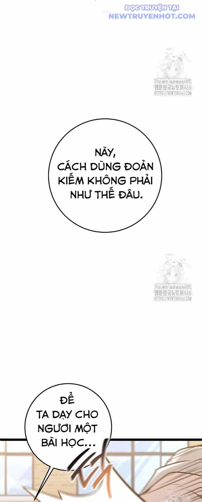 Vương Hậu Đi Học - Chương 35 - ảnh 15