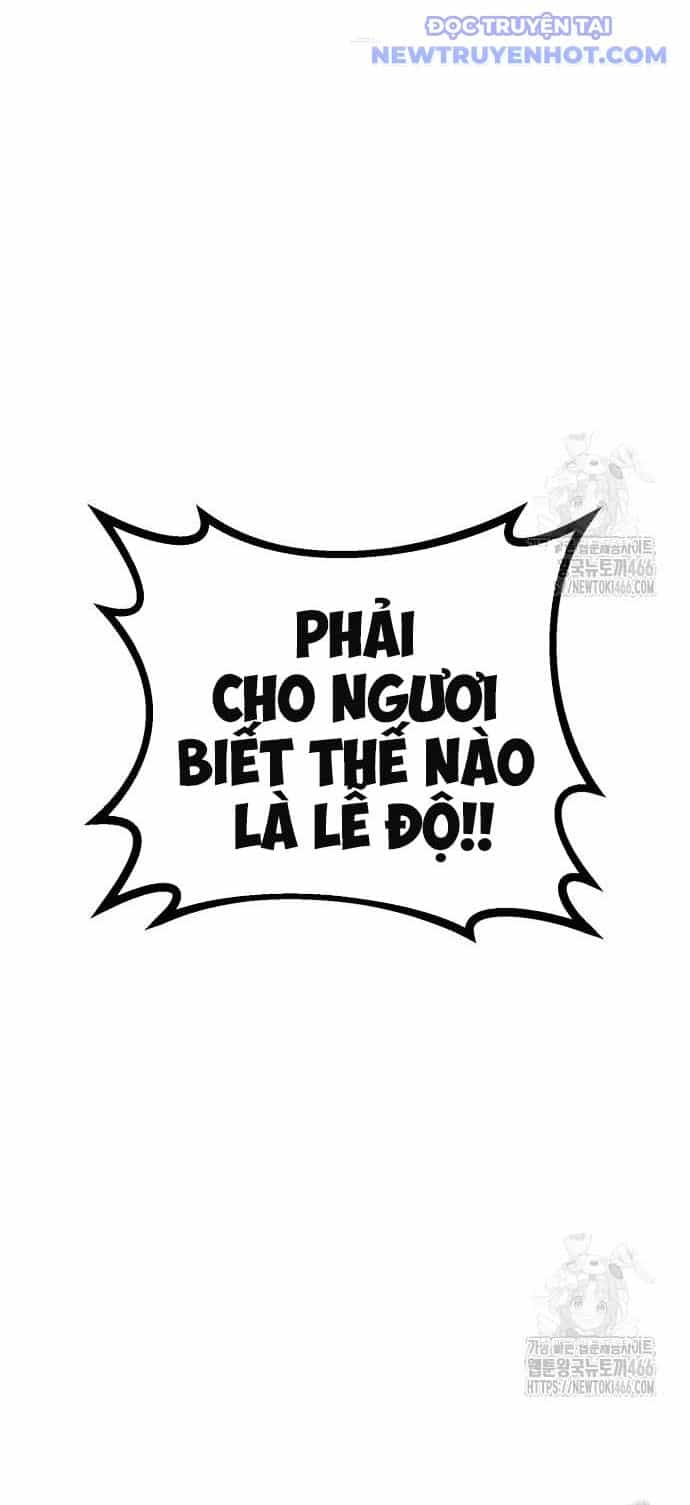 Vương Hậu Đi Học - Chương 35 - ảnh 20