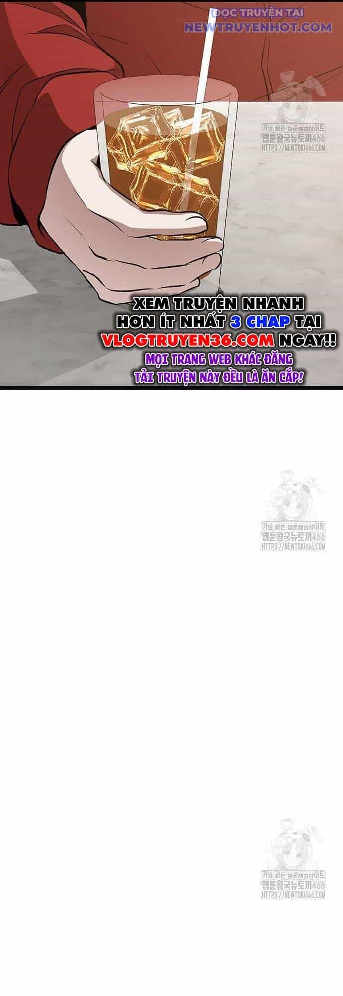 Vương Hậu Đi Học - Chương 35 - ảnh 47