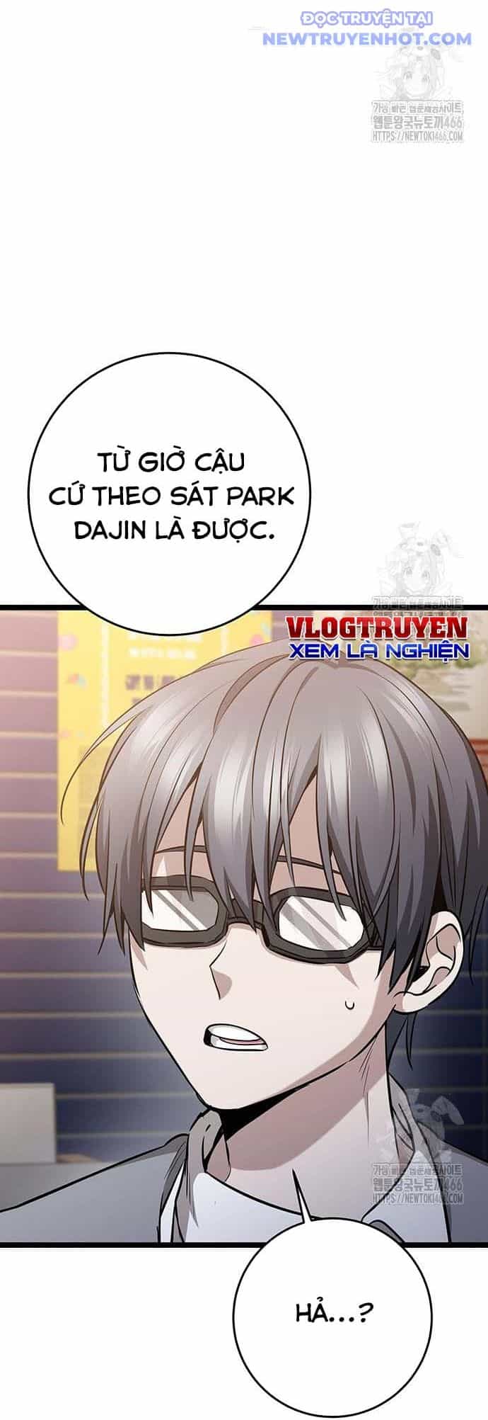 Vương Hậu Đi Học - Chương 35 - ảnh 58