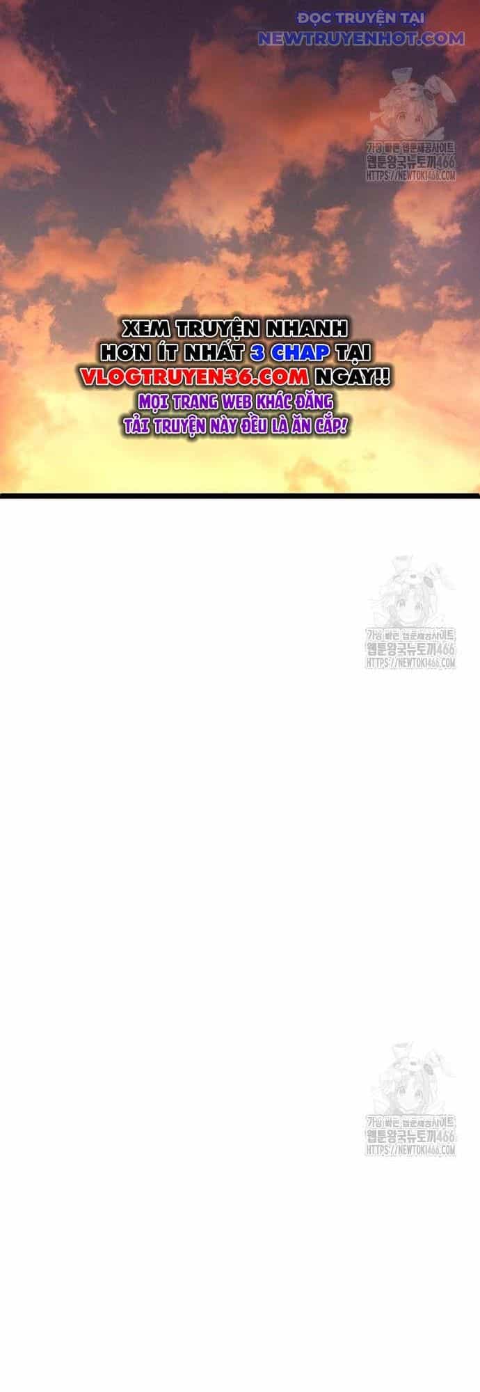 Vương Hậu Đi Học - Chương 35 - ảnh 62
