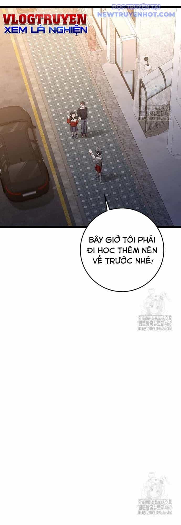 Vương Hậu Đi Học - Chương 35 - ảnh 63