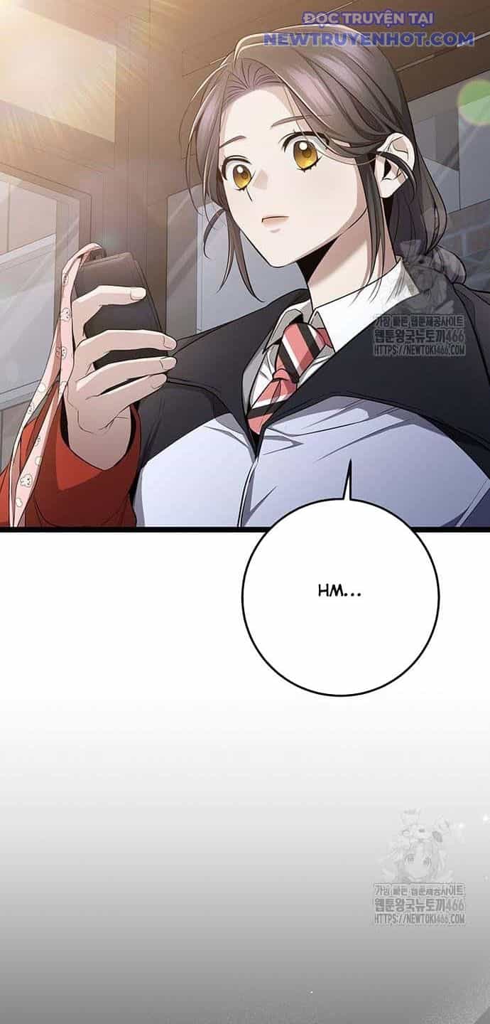 Vương Hậu Đi Học - Chương 35 - ảnh 79