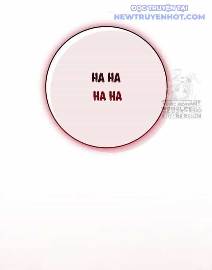Vương Hậu Đi Học - Chương 35 - ảnh 8