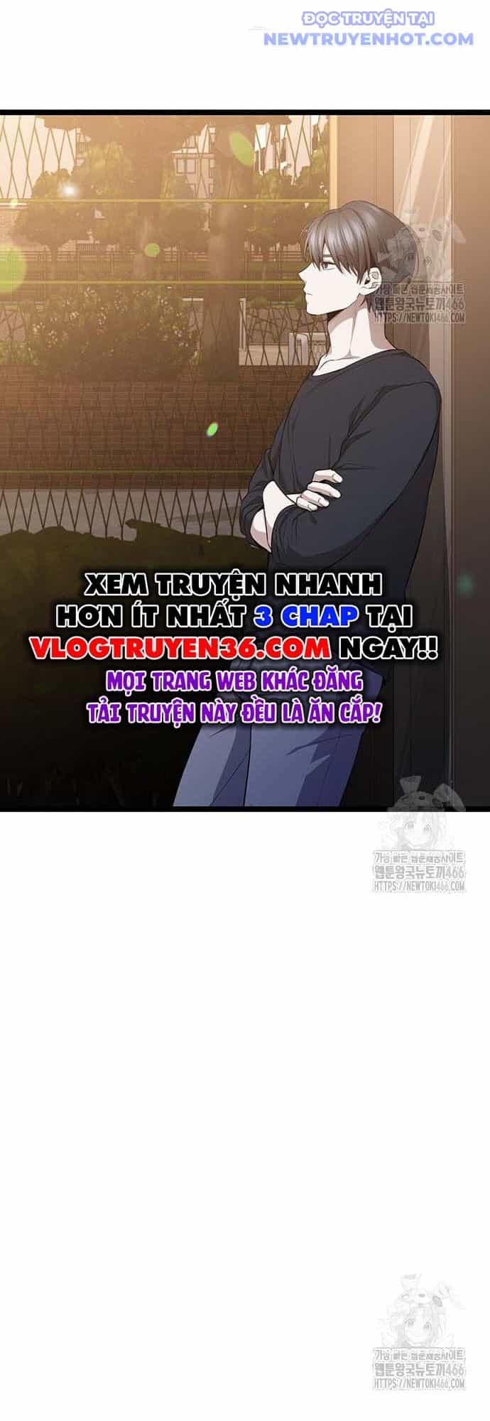 Vương Hậu Đi Học - Chương 35 - ảnh 86