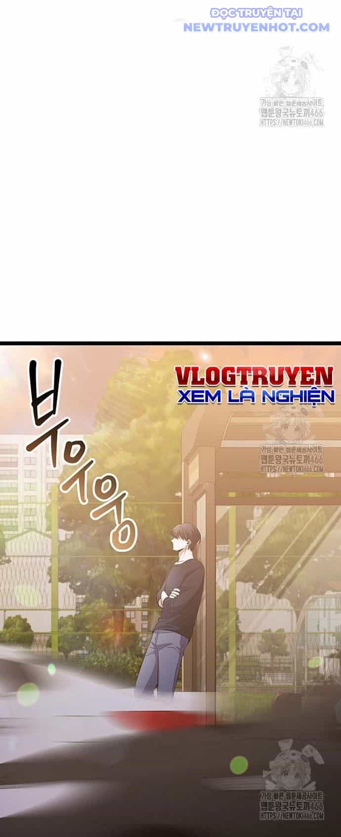 Vương Hậu Đi Học - Chương 35 - ảnh 88