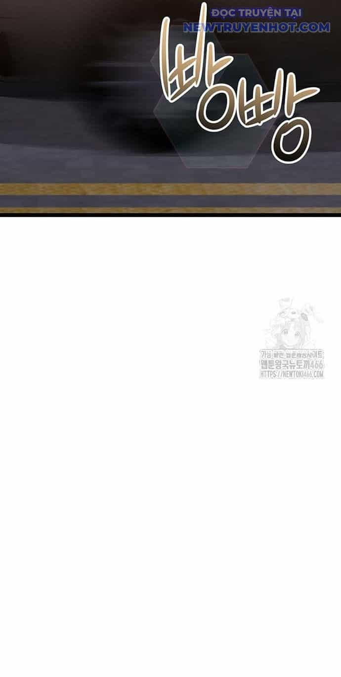 Vương Hậu Đi Học - Chương 35 - ảnh 89