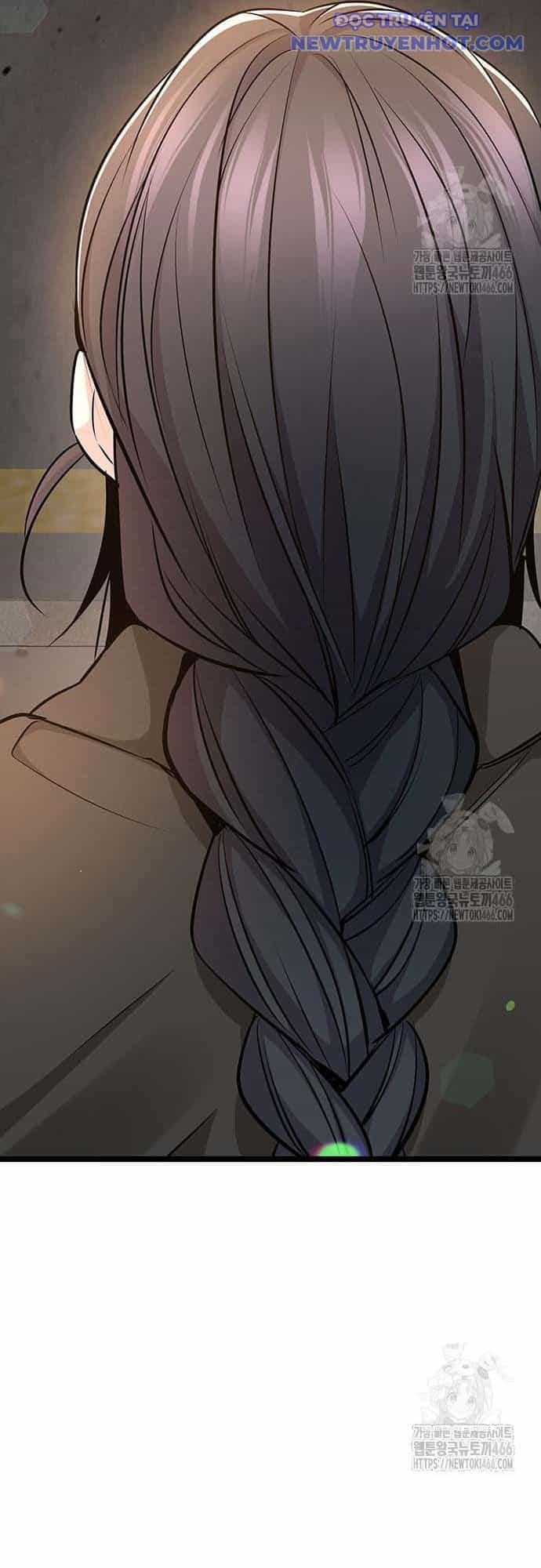 Vương Hậu Đi Học - Chương 35 - ảnh 97
