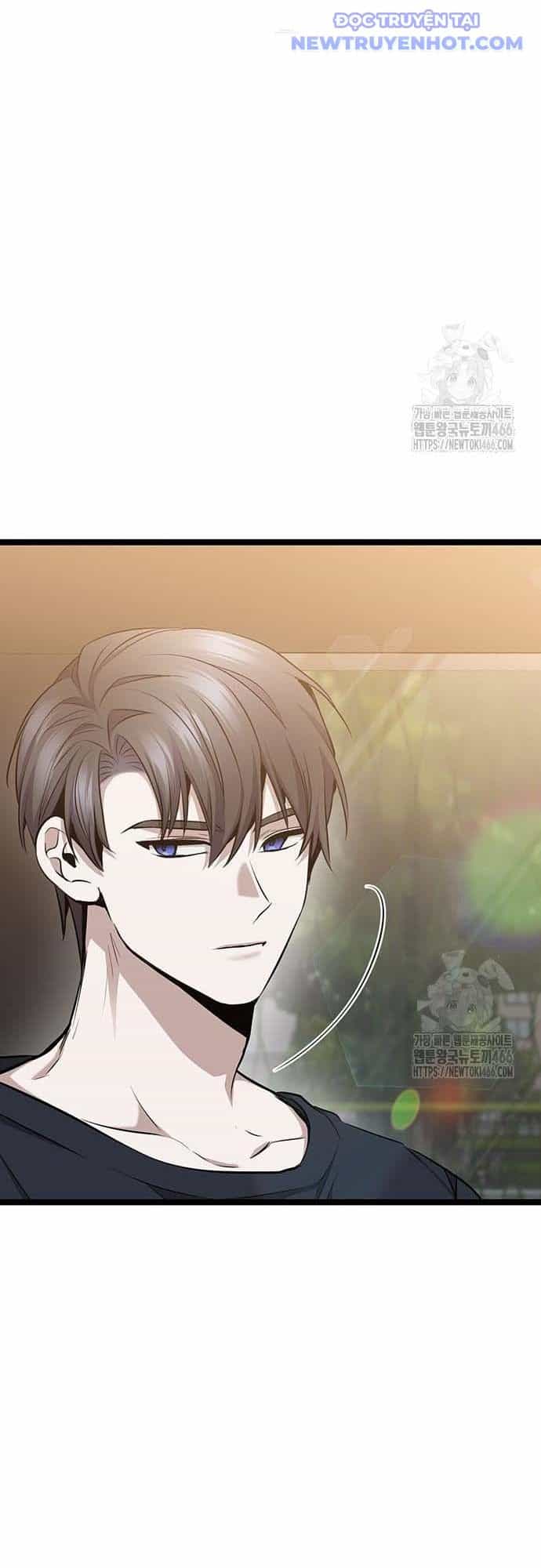 Vương Hậu Đi Học - Chương 35 - ảnh 98